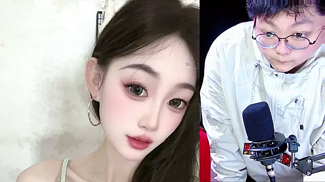 Tili-668 online show from March 7, 2026, 2:29 am