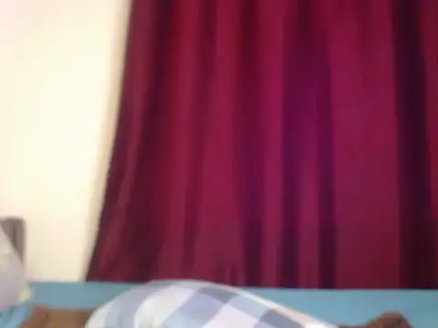 Africanbabe  online show from March 6, 2026, 11:05 am