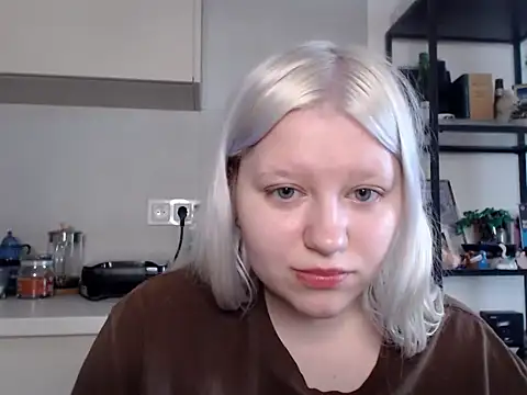 LenaSecret19 online show from April 2, 2026, 5:47 am