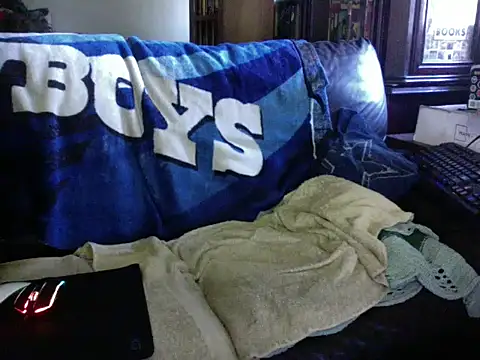 Snapshot of KinkyTOMan chatting on June 29, 2026, 10:20 pm KinkyTOMan online show from June 29, 2026, 10:20 pm