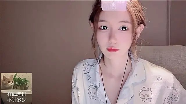 Ruuunn online show from May 5, 2026, 11:57 am
