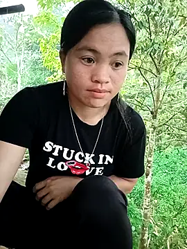 Mayxinh love online show from May 18, 2026, 11:09 pm