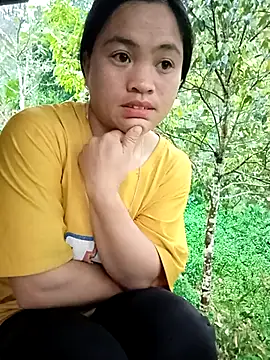 Mayxinh love online show from May 17, 2026, 11:27 pm
