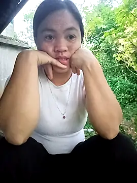 Mayxinh love online show from May 15, 2026, 10:19 pm