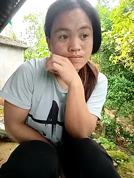 Mayxinh love online show from May 16, 2026, 10:53 pm
