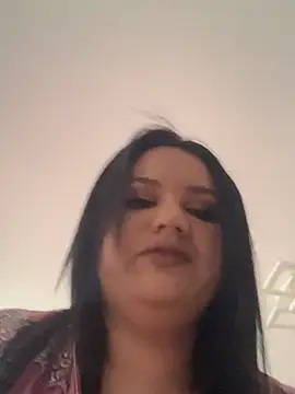 julietalovee online show from March 13, 2026, 2:00 pm