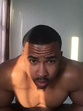 Snapshot of Nas_worldwide96 chatting on July 9, 2026, 2:38 pm Nas worldwide96 online show from July 9, 2026, 2:38 pm