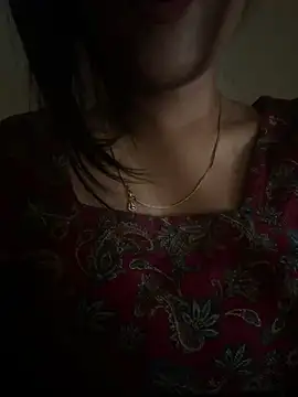 nikki catz online show from April 7, 2026, 4:25 am