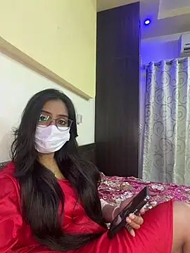 nikki catz online show from March 12, 2026, 4:33 pm