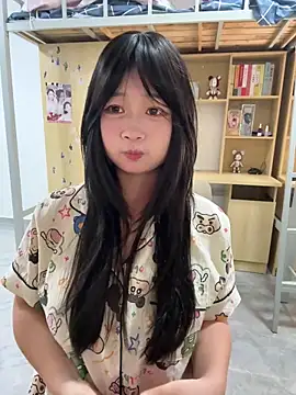 Snapshot of xiaozhu-668 chatting on May 25, 2026, 10:25 am xiaozhu-668 online show from May 25, 2026, 10:25 am