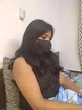 porvi bebs online show from March 5, 2026, 4:03 pm