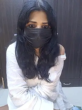 porvi bebs online show from March 16, 2026, 10:34 pm