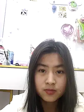 Snapshot of Yunhan_27 chatting on March 4, 2026, 10:56 am Yunhan 27 online show from March 4, 2026, 10:56 am