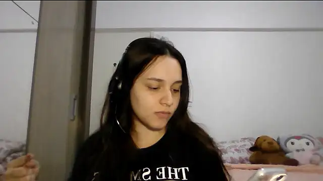 Willowlk online show from March 28, 2026, 2:40 pm