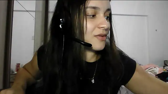 Willowlk online show from March 4, 2026, 12:07 am