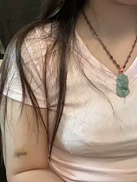 saomoz online show from April 17, 2026, 7:33 am