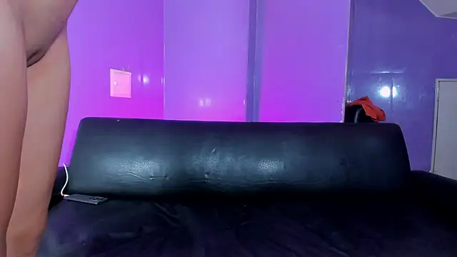 Barbieland  online show from May 16, 2026, 7:57 pm