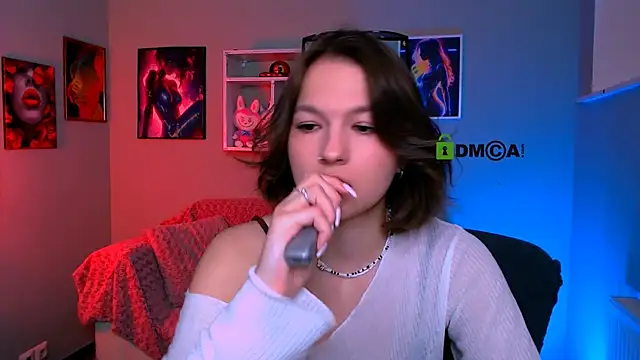 liana best online show from June 2, 2026, 8:58 am