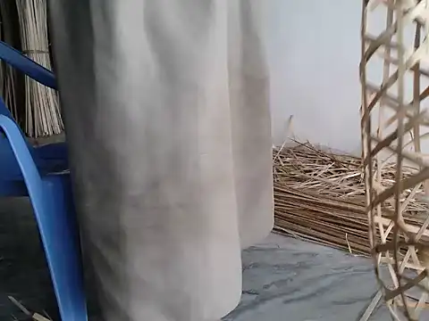 Maila88a online show from April 7, 2026, 1:29 am