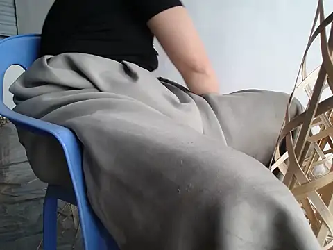 Maila88a online show from April 4, 2026, 5:36 am