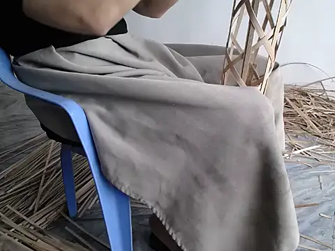 Maila88a online show from March 27, 2026, 2:53 am