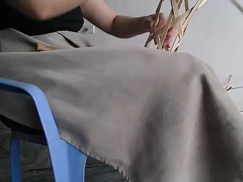 Maila88a online show from April 14, 2026, 12:26 am