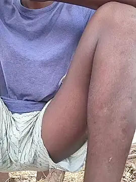 ActiveDick Telugu online show from May 17, 2026, 4:56 am
