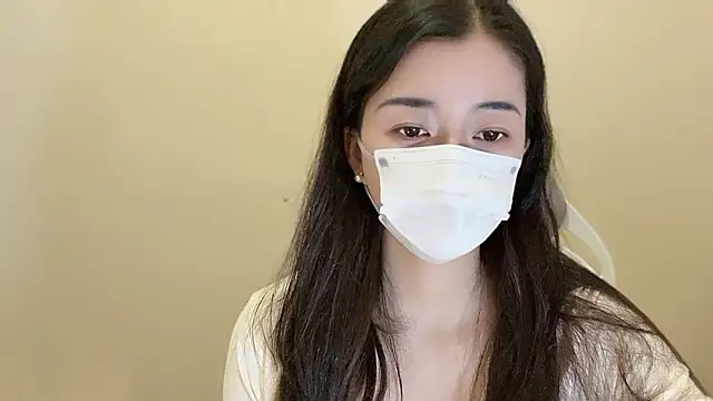 jinxiyao01 online show from March 28, 2026, 7:31 am