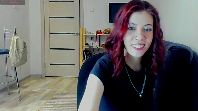 ooopsybritney online show from March 13, 2026, 4:34 pm