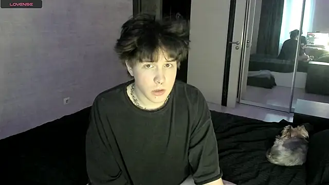 MIya Chinen online show from March 5, 2026, 3:08 pm