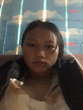 TieuVy99 online show from March 17, 2026, 3:09 am