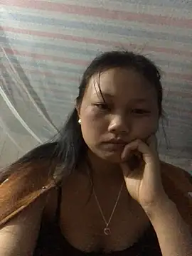 TieuVy99 online show from March 11, 2026, 2:00 pm