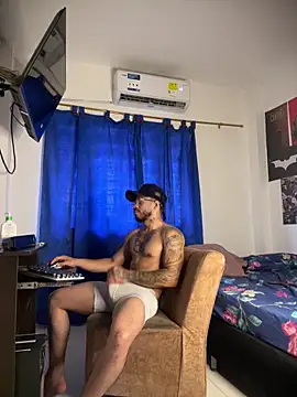 Kenny romano online show from March 14, 2026, 3:40 pm