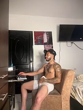 Kenny romano online show from April 9, 2026, 5:20 am