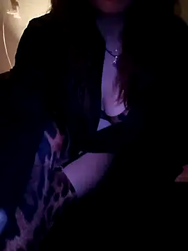 VredinaX online show from March 7, 2026, 12:06 am