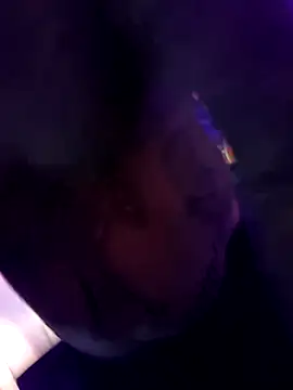 drednasty online show from April 17, 2026, 7:28 pm