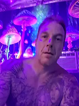 drednasty online show from April 3, 2026, 7:04 am