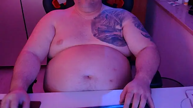 Blase Hase123 online show from March 28, 2026, 10:44 pm