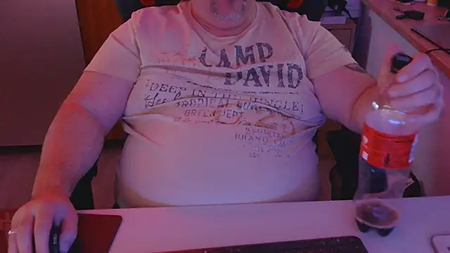 Blase Hase123 online show from March 20, 2026, 5:58 pm