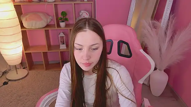 I m Regina online show from March 27, 2026, 8:26 am