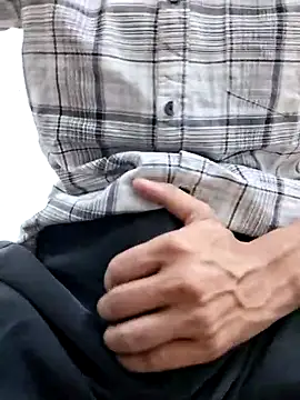 sexypenisboy online show from March 11, 2026, 8:08 am