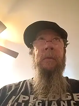 Snapshot of AgoneCanal chatting on March 25, 2026, 4:28 pm AgoneCanal online show from March 25, 2026, 4:28 pm