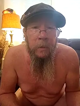 Snapshot of AgoneCanal chatting on April 12, 2026, 6:55 pm AgoneCanal online show from April 12, 2026, 6:55 pm