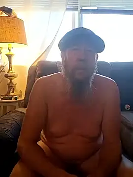 Snapshot of AgoneCanal chatting on April 8, 2026, 10:00 pm AgoneCanal online show from April 8, 2026, 10:00 pm