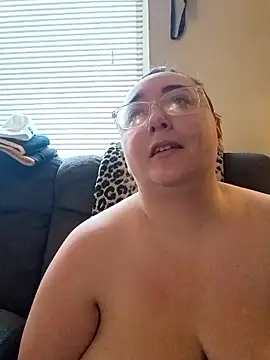 Snapshot of AgoneCanal chatting on March 6, 2026, 2:56 pm AgoneCanal online show from March 6, 2026, 2:56 pm