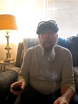 Snapshot of AgoneCanal chatting on March 17, 2026, 1:47 pm AgoneCanal online show from March 17, 2026, 1:47 pm