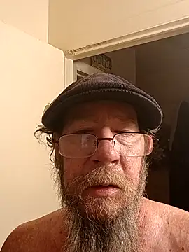 Snapshot of AgoneCanal chatting on March 30, 2026, 12:12 am AgoneCanal online show from March 30, 2026, 12:12 am