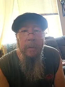Snapshot of AgoneCanal chatting on March 22, 2026, 3:02 pm AgoneCanal online show from March 22, 2026, 3:02 pm
