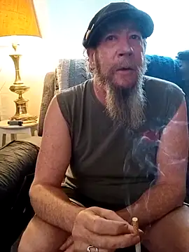 Snapshot of AgoneCanal chatting on March 20, 2026, 6:42 pm AgoneCanal online show from March 20, 2026, 6:42 pm
