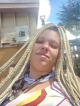 MintyMama5515 online show from March 3, 2026, 6:59 pm